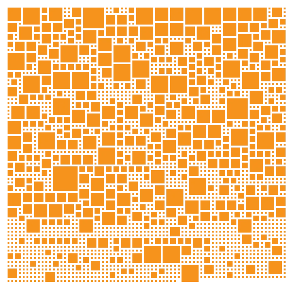 908815.bitmap