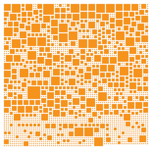 908815.bitmap