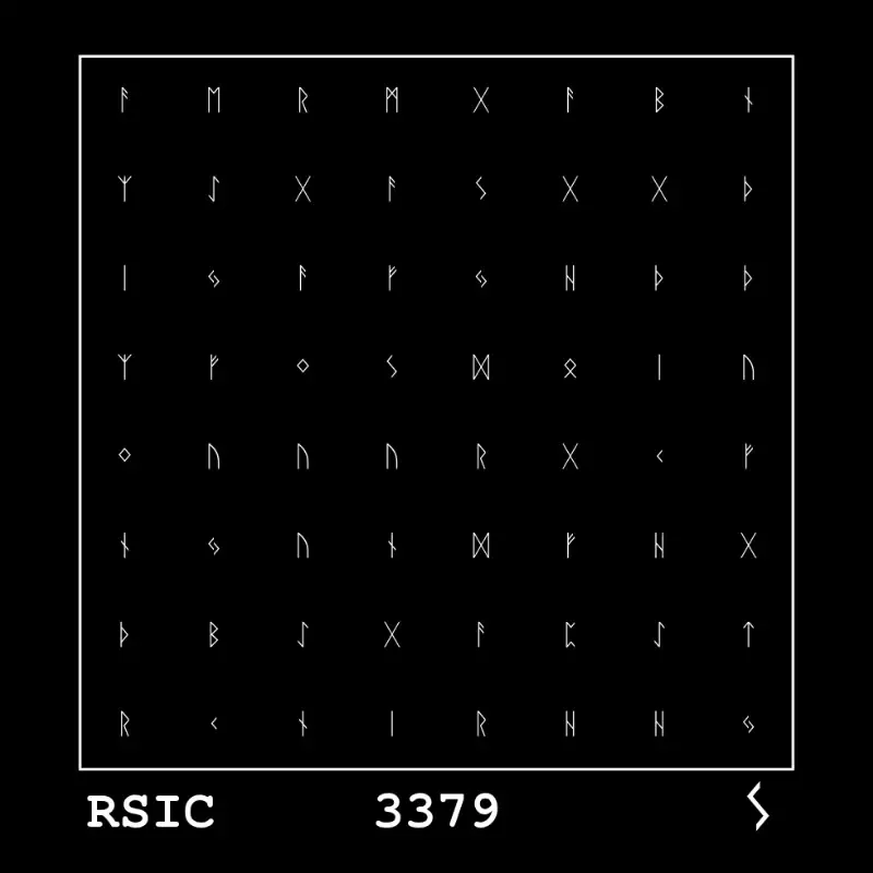 Inscription #56728980