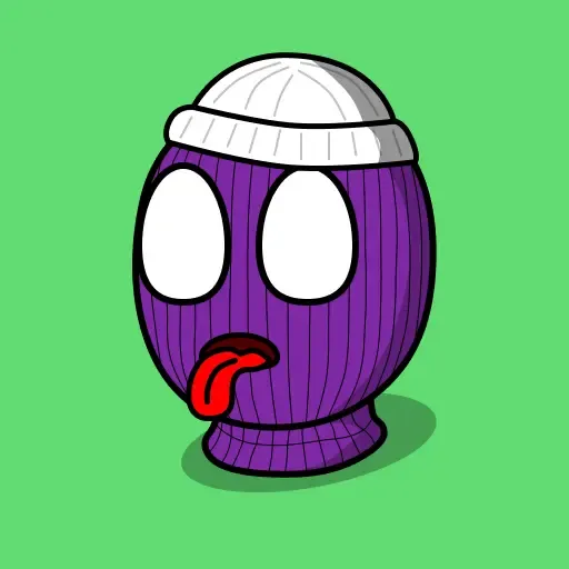 Base Emoji #5587