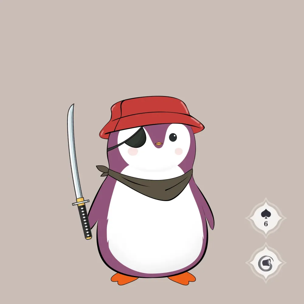 Penguins#14910