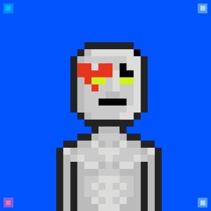deRugger #2927