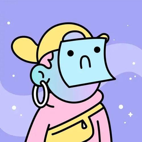  #111