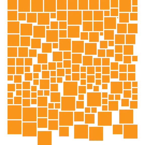 179169.bitmap