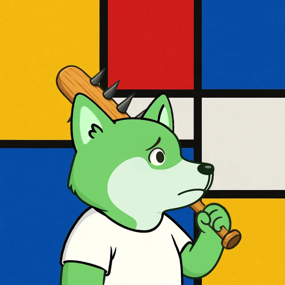 #421
