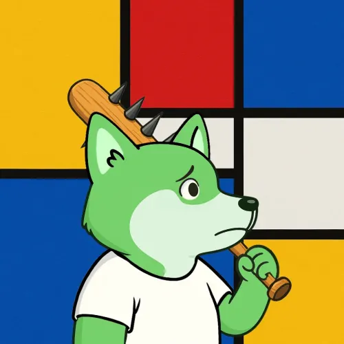 #421