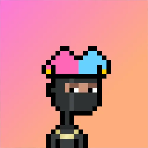 Lil Bangers #90