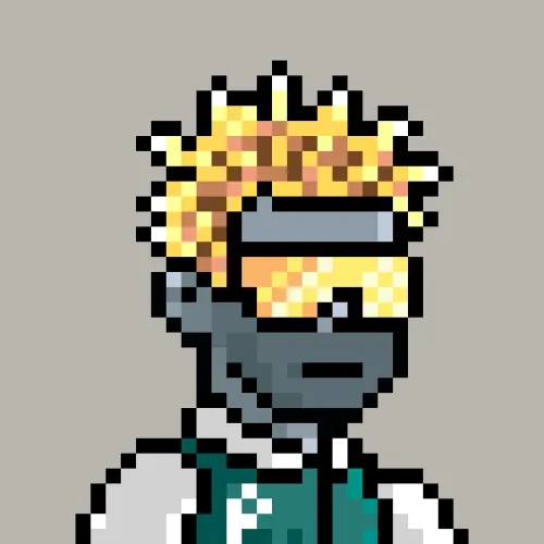 &lt;Player2&gt; #1366