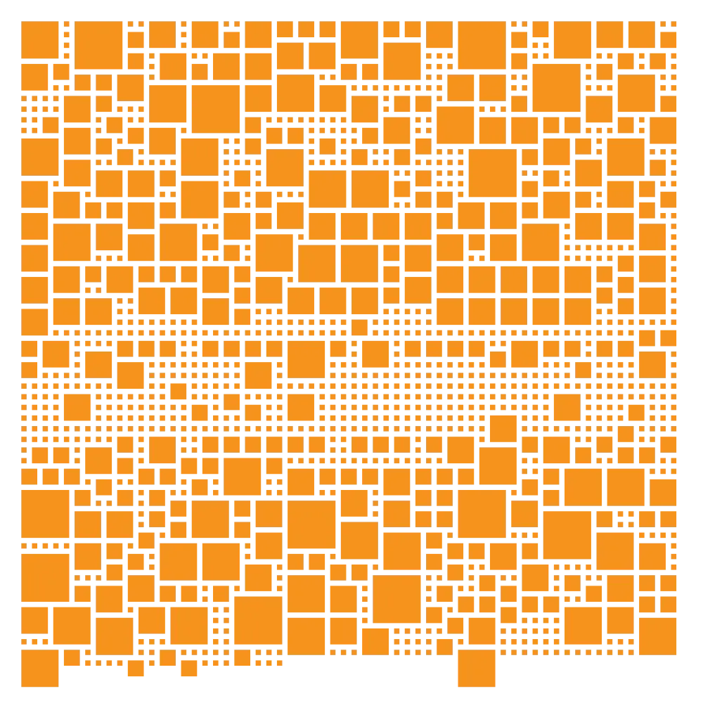 907671.bitmap