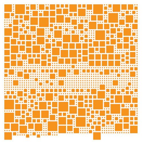 907671.bitmap