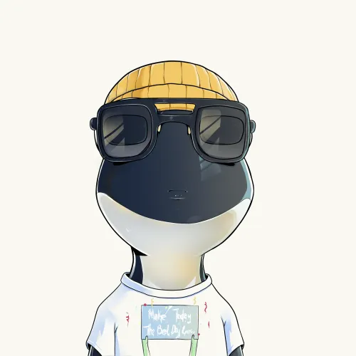 Frogana #4511
