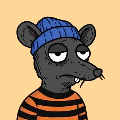 OMR #2816 (#106698254)