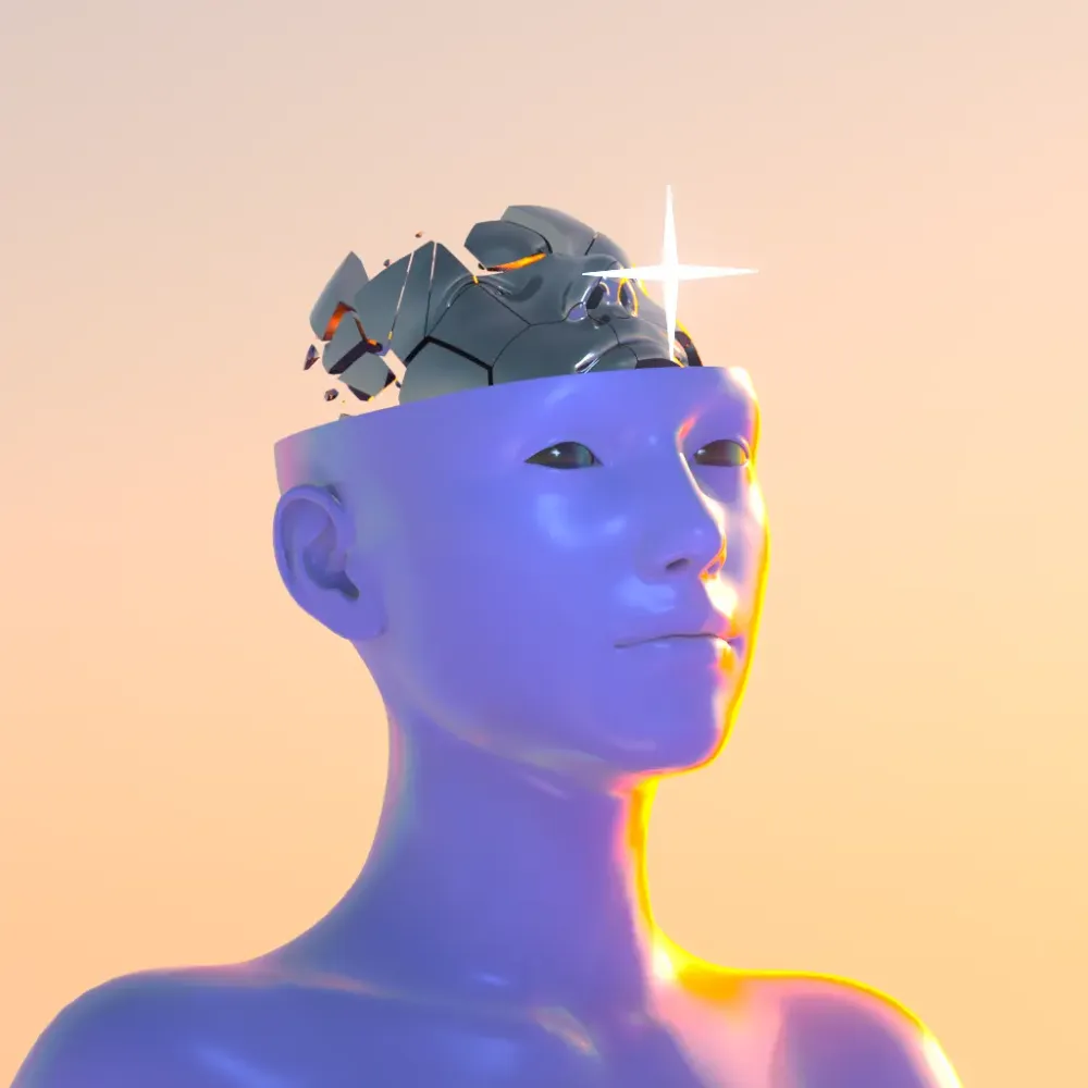 FVCK_AVATAR// #10952