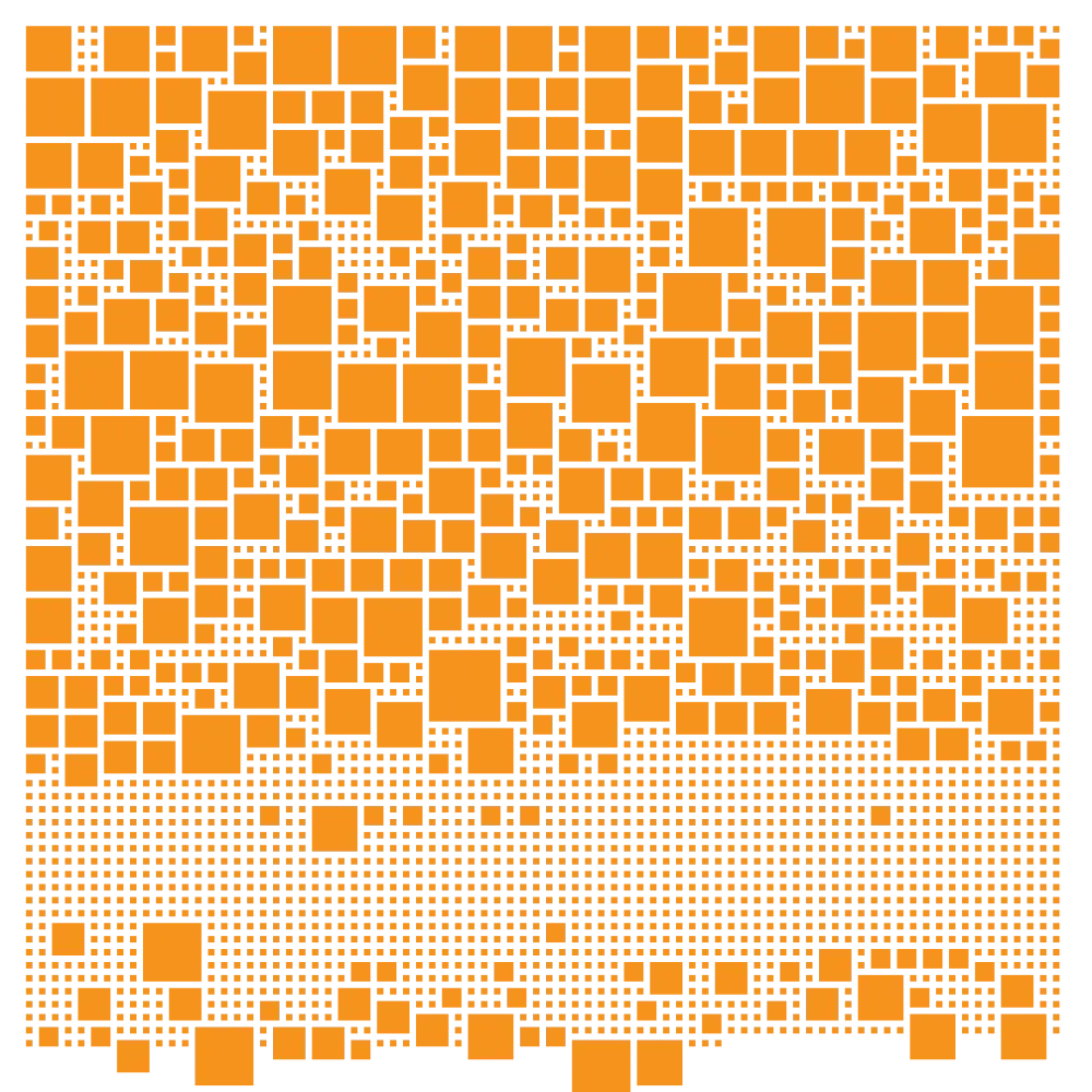901997.bitmap