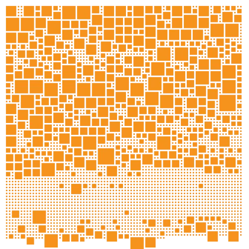 901997.bitmap