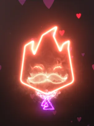 LIFINITY Flares #1309