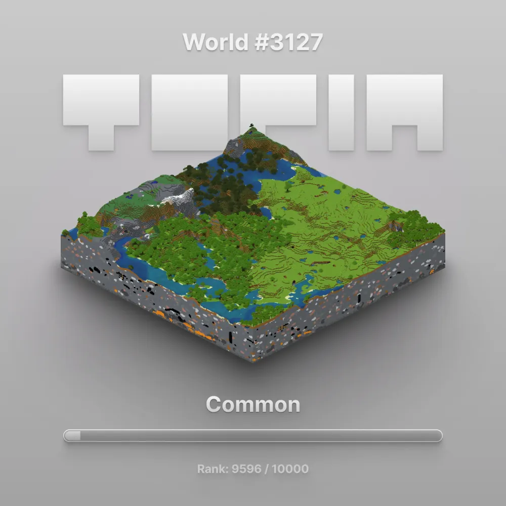 World #3127
