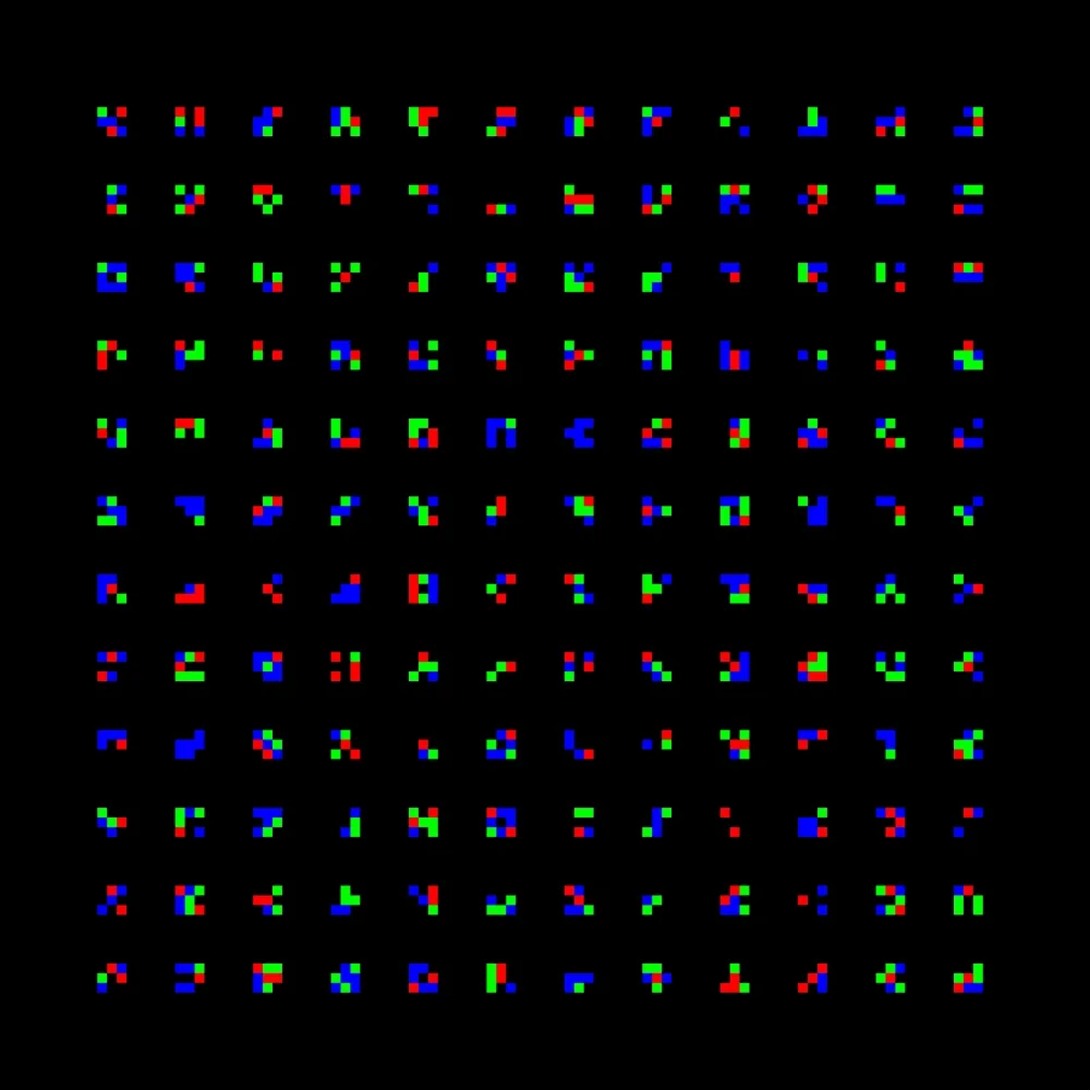 glyph #1162