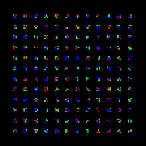 glyph #1162