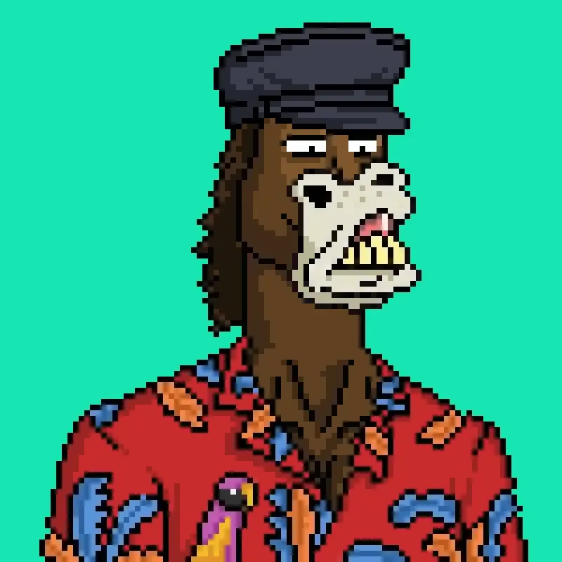 Horse Club #625