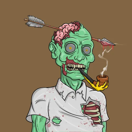 ZOMB #149