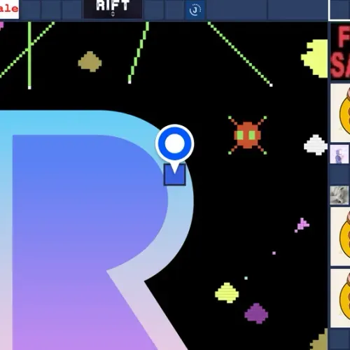 LAND (172, 4) #85240