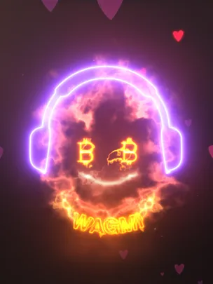 LIFINITY Flares #7518