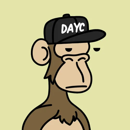 DAYC #2390