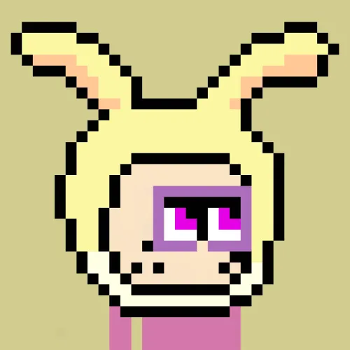 #278