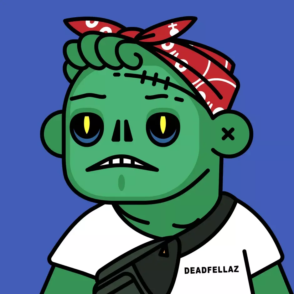 DeadFellaz #9592