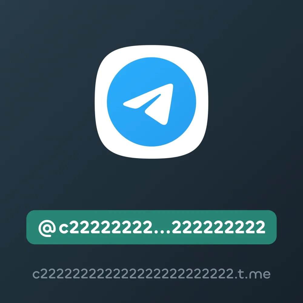 @c222222222222222222222222