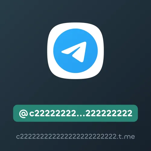 @c222222222222222222222222