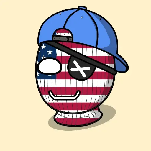 Base Emoji #7492