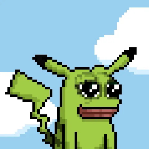 #394