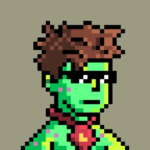 &lt;Player2&gt; #864