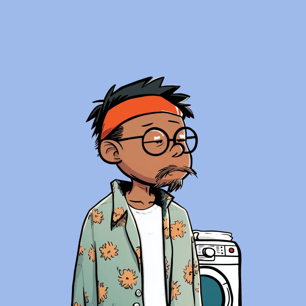 Digital Slops #1367