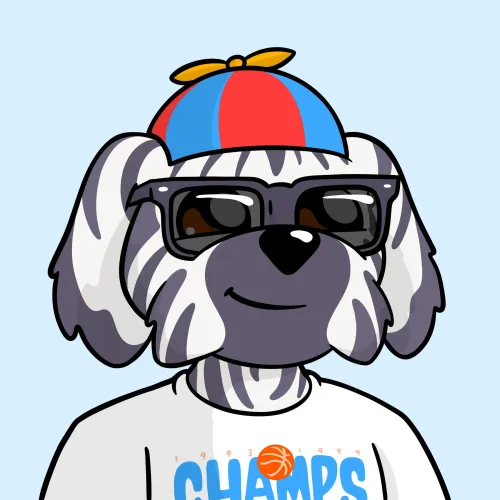 BoDoggos #2340