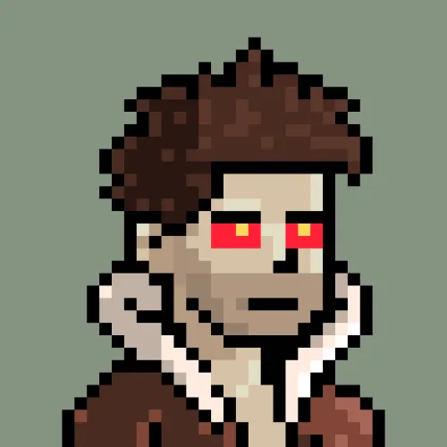 &lt;Player2&gt; #436