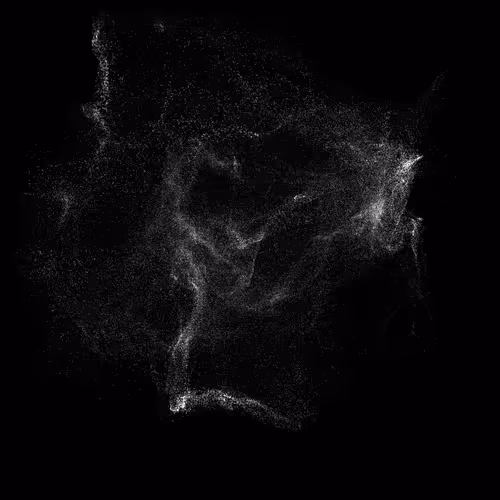 Aeon #13484