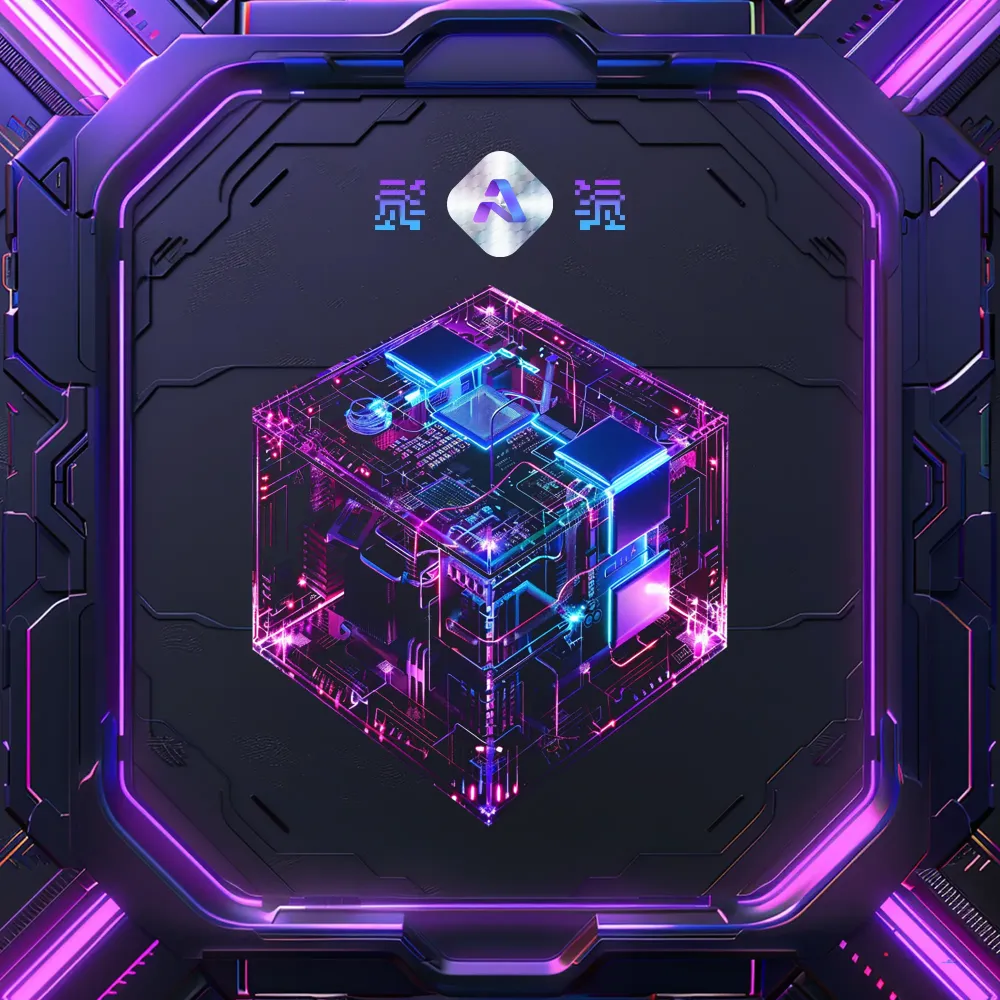 Aethir Checker Licenses #59758