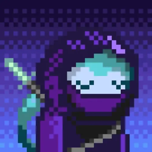 The Nightstalker