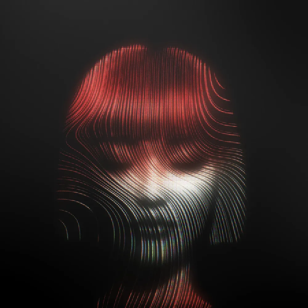 immprint #224