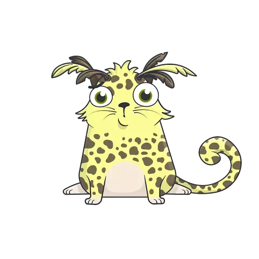 Madam Deliwump #1692757