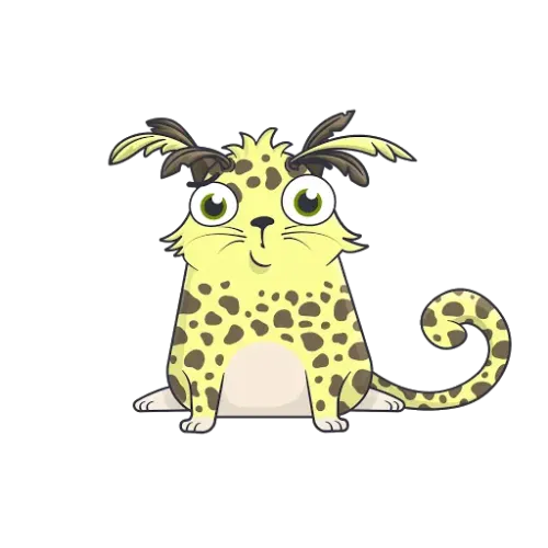 Madam Deliwump #1692757