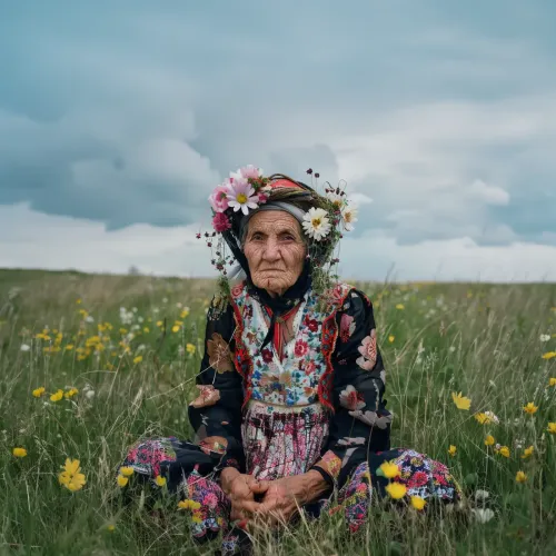 Bulgaria #27