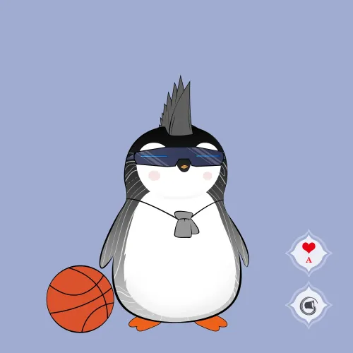 Penguins#14270