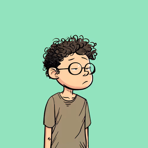#1726