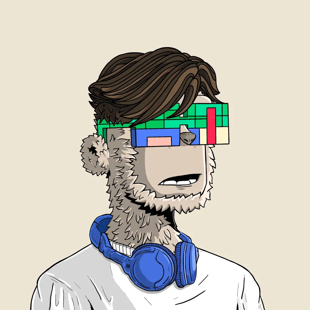 y00t #6760