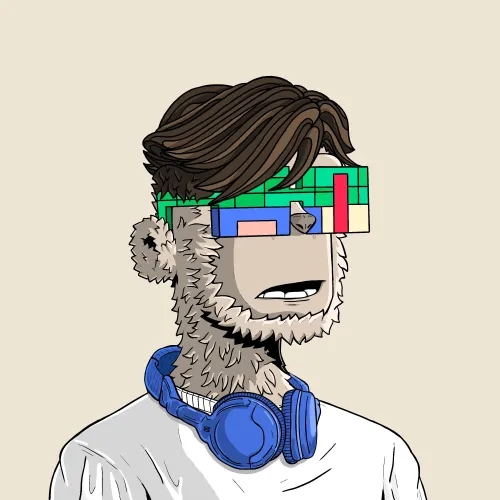 y00t #6760
