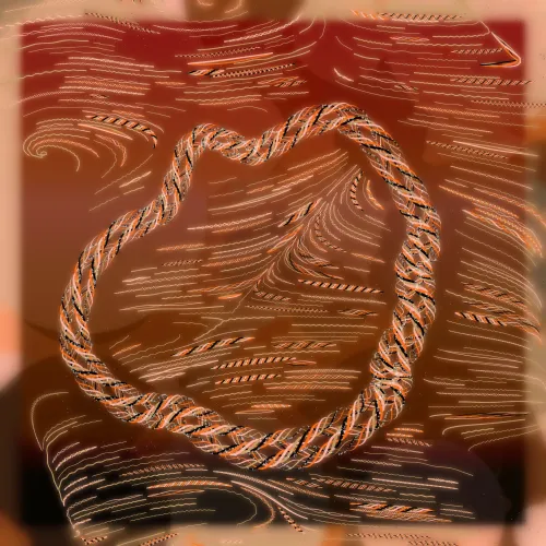 Friendship Bracelets #20788